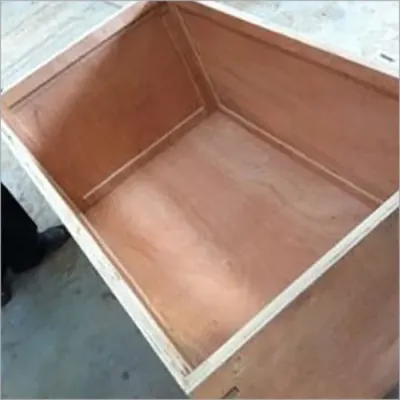 Custom Premium Tear Strip Mailer Boxes by Guangdong Bosing Paper Packaging & Printing Co., Ltd