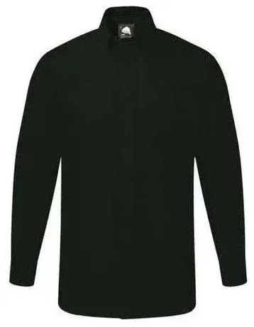 Shirts by Limia Impex Ltd.