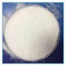 STPP Supplier by Yichang Kaixiang Chemical Co., Ltd.