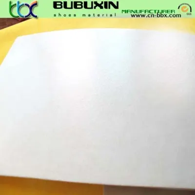 Lost Circulation Material by Jaykay Resources
