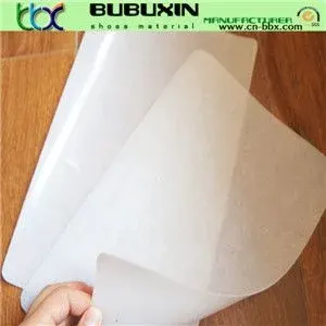Silica Require Material by Henan Hongtai Kiln Refractory Co., Ltd.