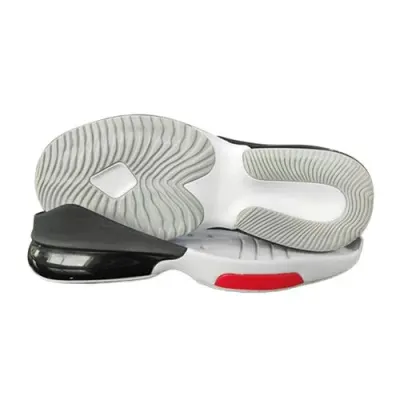 Memory foam insoles by T.C.B. International Co., Ltd.