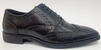 Weestep Bootado Shoe by Weestep Marketing