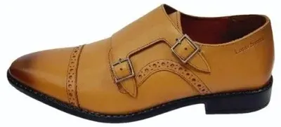 Paragon Max E9581 Gents Shoes by Paragon Polymers Pvt Ltd