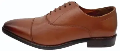 Weestep White Fashion Shoes by Weestep Marketing