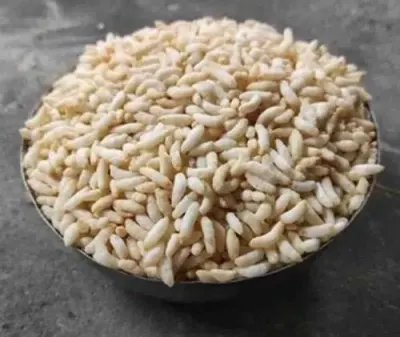 High Quality Wheat Grain by Hafez Ziaur Rahman