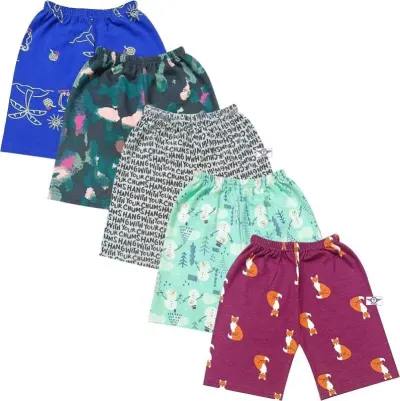 Sweat Shorts Unisex by Ahmed