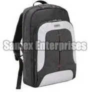 Sling Bags by Sanskriti
