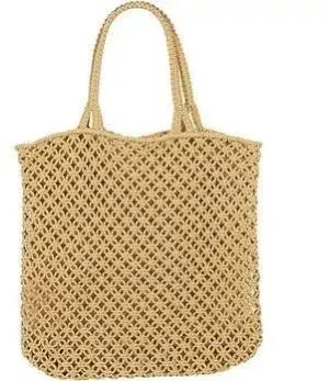 Fabric Sling Bags by Sanskriti