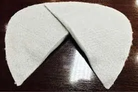Washable Electric Customized Heated Heating Pads by Shijiazhuang Bdt Heating Pad Co., Ltd
