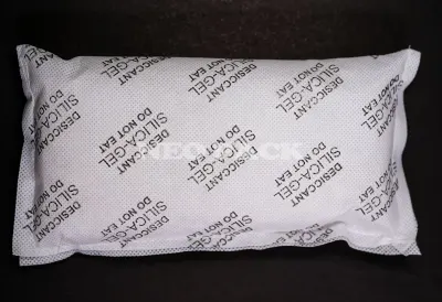 ​​​Eroxon gel by BLANCHARD SUPPLY