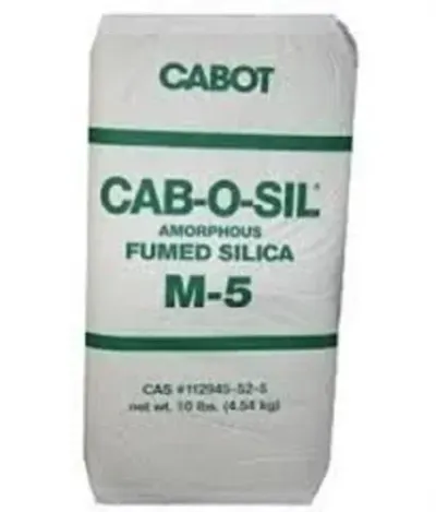 Precipitated Silica by Sipan International Private Limited