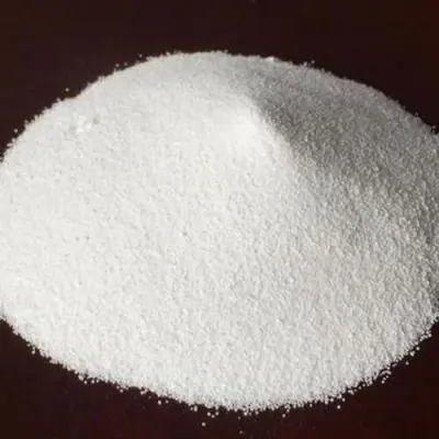 Silicon Dioxide by BMD Materials