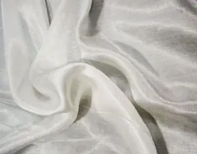 Silk by Xiamen Zhanglong Import & Export Co., Ltd