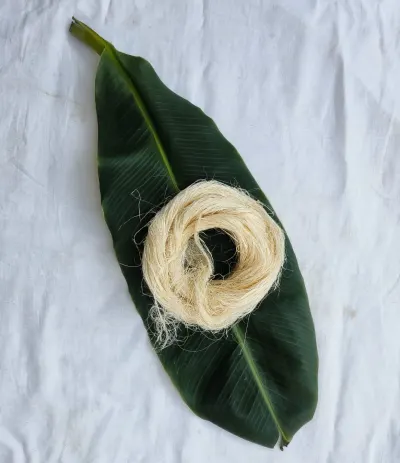 Cocofiber Bale by CV. Mugni Karya Agritek