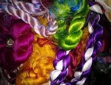 Coconut Fiber by Pt Bimala Amica Jayatama