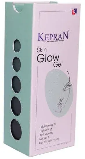 Eye Gel Damaskena by Damaskenapure Natural Cosmetic Manufacturer Bulgaria