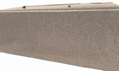 Epoxy Resin Line by Shri Bhagwati Machines Pvt. Ltd.