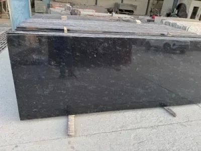 Full Body Slab - 800 X 2400 Mm by Tile Asiano