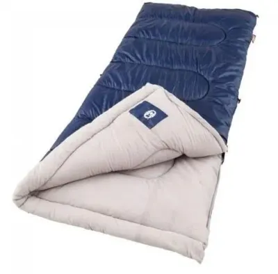 Sleeping bag by Meilin Industrial (HongKong) Ltd.