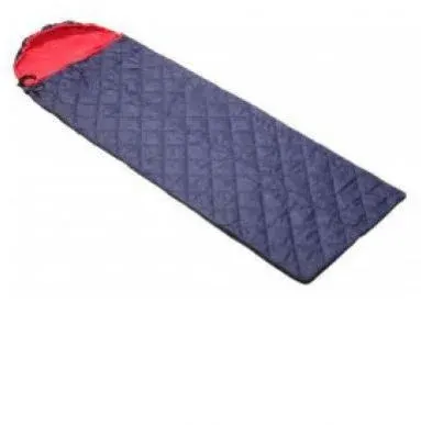 Sleeping Bag Mammy Shape by Ifaith Naturals Pvt Ltd