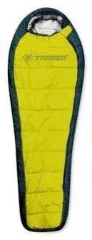 Sleeping bag by Nanpi Tent Company
