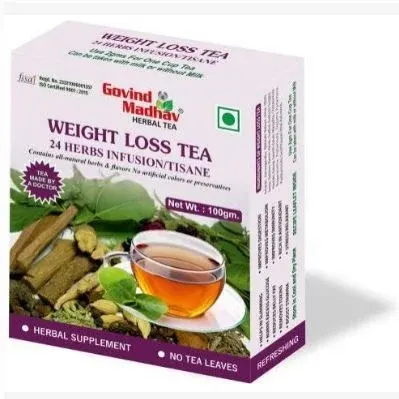 White Tea by Kagroo Exports And Plantations Pvt Ltd