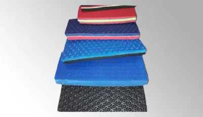 Building Construction Material by Kumar Enterprises Private Limited
