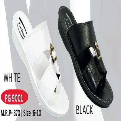 Slipper by Paragon Polymers Pvt Ltd