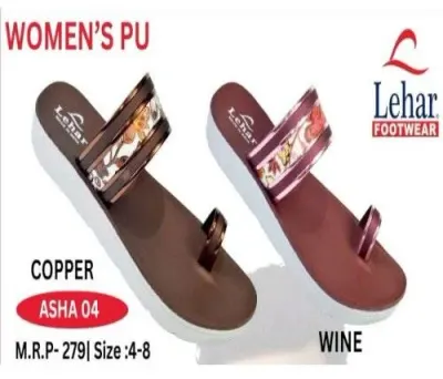 Slip On GB82127 by Big Star Co. Ltd.