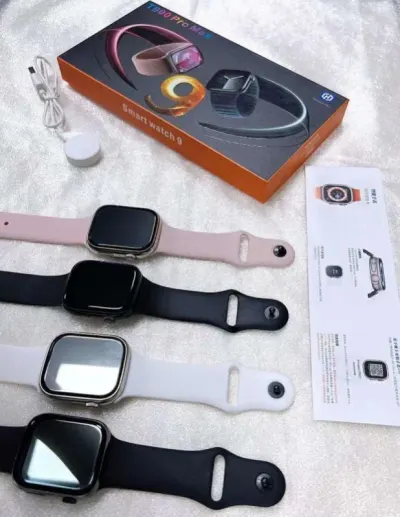 wuingteck Bluetooth glasses BG-02 by wuxing