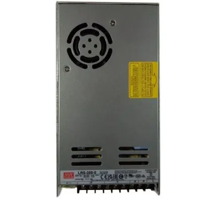 Medical Open Frame Power Supplies - HICM250 series by HiTRON Electronics Corporation
