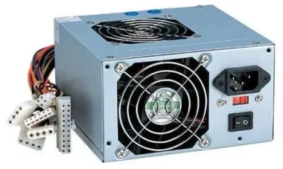 Led transformer by Shine Technology Ltd