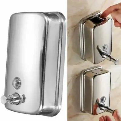 Bounty Bliss Luxury Pro Soap by Dermats