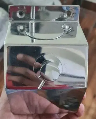 Customize Soap by Delux Amenities
