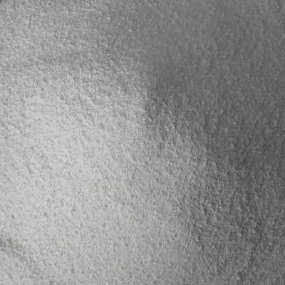 Soda Ash by Lighting Innovations LLC