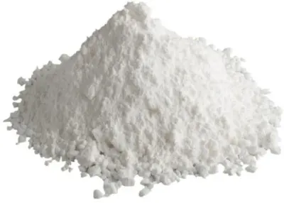 Soda Ash Dense by Didar Asia General Trading Llc