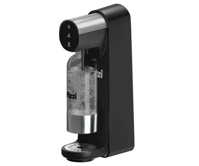 Die Casting Aluminium Parts Maker by Dalian Leading Metal Ltd.