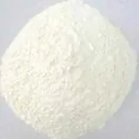 Textile printing grade sodium alginate by Shandong Jiejing Group Corporation