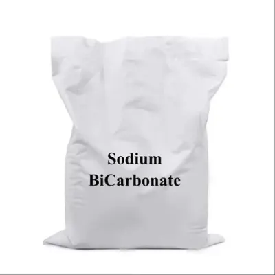 PETROLEUM COKE (ALL GRADES) by EXTREME INTERNATIONAL FZE