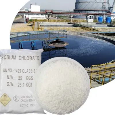 D-glucosamine 2-sulfate sodium by Wuhan Yuan Cheng GongChuang Technology Co.Ltd