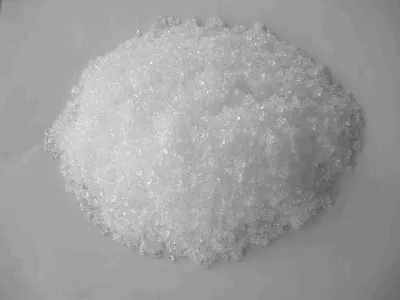 Sodium Hypo Chlorate by Shiv Chemicals
