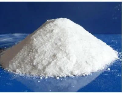 Ammonium Formate by Suryansh Pharmachem