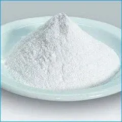 Sodium formate by Sino Rich International Group Limited