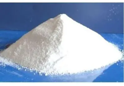 Sodium formate by Jinan IFT Science & Technology Co., Ltd.