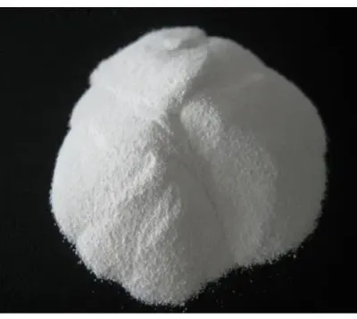 Sodium Hydrosulfite by M Trading