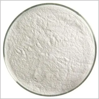 Sodium hydrosulfite by Tianjin Green Chemical Co., Ltd.