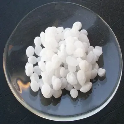 High whiteness filler aluminium hydroxide by Tegeem Ltd.