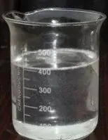 Sodium Hydroxide by Hirachem Dwc Llc