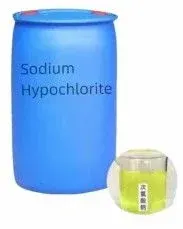 Citicoline Sodium powder manufacturer CAS No.:33818-15-4 99% purity min. by Suzhou Myland Nutraceuticals Inc.